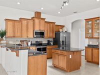 3433 Carambola Circle