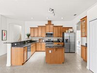 3433 Carambola Circle
