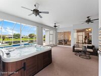 3433 Carambola Circle