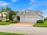 3433 Carambola Circle