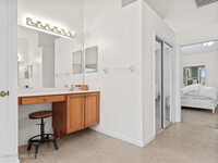 3433 Carambola Circle