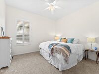3433 Carambola Circle