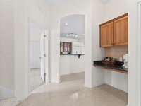 3433 Carambola Circle