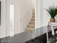 3433 Carambola Circle