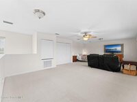 3433 Carambola Circle