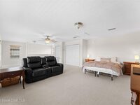 3433 Carambola Circle