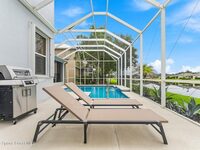 3433 Carambola Circle