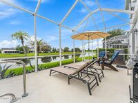 3433 Carambola Circle