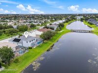 3433 Carambola Circle