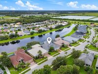 3433 Carambola Circle