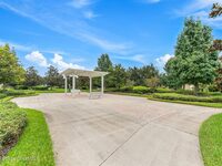 3433 Carambola Circle