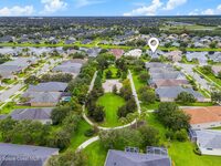 3433 Carambola Circle