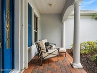 3433 Carambola Circle