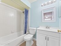 235 Spring Drive Unit #5
