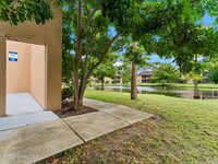 235 Spring Drive Unit #5