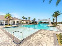 2889 Millennium Circle