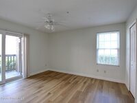 7667 N Wickham Road Unit #808