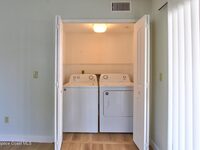 7667 N Wickham Road Unit #808