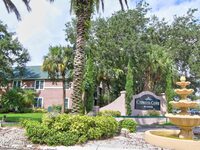 7667 N Wickham Road Unit #808