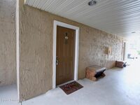 7667 N Wickham Road Unit #808