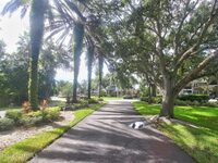 7667 N Wickham Road Unit #808