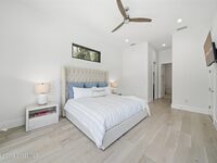 7308 S Highway A1a