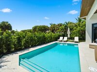 7308 S Highway A1a