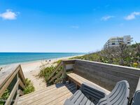 7308 S Highway A1a