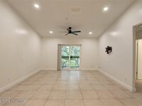 7667 N Wickham Road Unit #1416