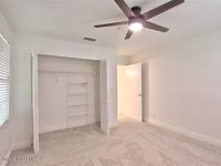 7667 N Wickham Road Unit #1416
