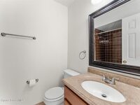 182 Maritime Place Unit #1-7