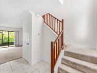 182 Maritime Place Unit #1-7