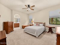5895 Trieda Drive