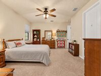 5895 Trieda Drive