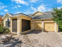 5895 Trieda Drive