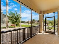 5895 Trieda Drive