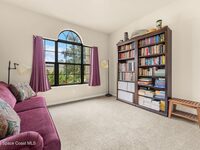 5895 Trieda Drive