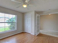 2138 Caledonia Place