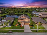 1177 Serengeti Way