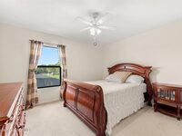 1177 Serengeti Way