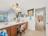 1177 Serengeti Way