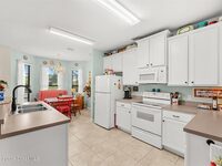 1177 Serengeti Way