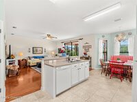 1177 Serengeti Way