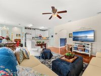 1177 Serengeti Way