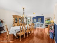 1177 Serengeti Way