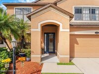 1177 Serengeti Way