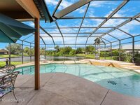 1177 Serengeti Way