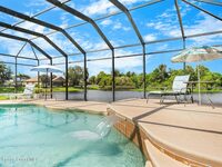 1177 Serengeti Way
