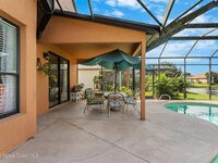 1177 Serengeti Way