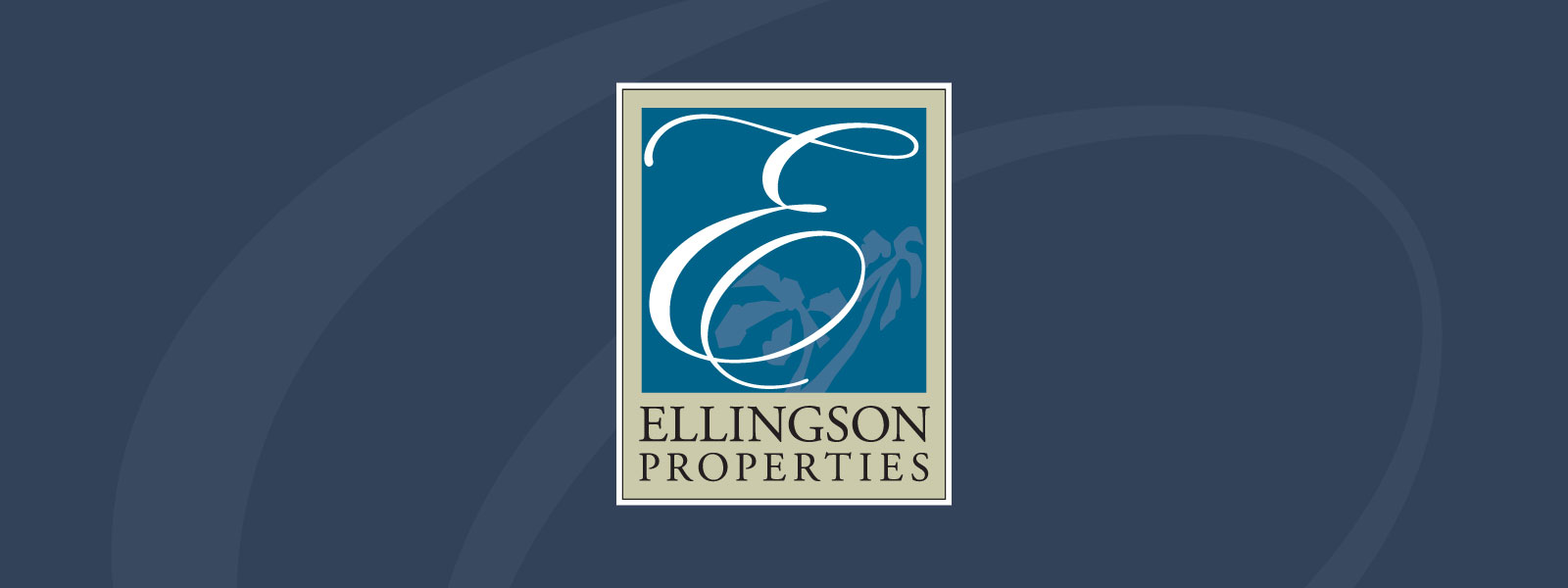 2572 Chapel Bridge Lane